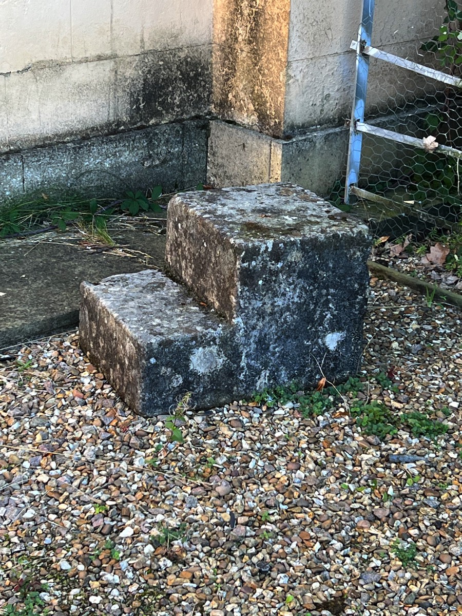 Stacks Image 187